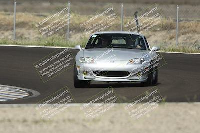media/Mar-30-2025-Audi Club (Sun) [[b708a45994]]/A and B group/Session 2 (Turn 9)/